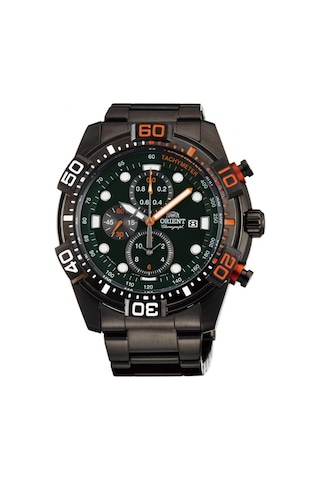 Orient FTT16001F0 Erkek Kol Saati