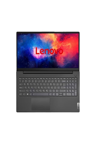 Lenovo V15 G4 ABP 82YY001MTR01 R7-7730U 8 GB 256 GB SSD 15.6" Free Dos Dizüstü Bilgisayar + Zetta Çanta