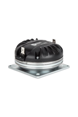 Rcf Nd 340 1" 50w 8 Ohm Neodymium Driver