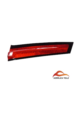 S90 17-24 Stop Camı İç Sağ S90 17-24 Stop Camı İç Sağ