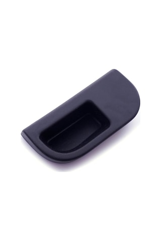 Fiat Linea Kaput Açma Kolu 735516979 551007005