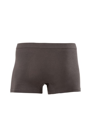 Anıt Erkek Pamuklu Boxer 1271 - 3 Adet