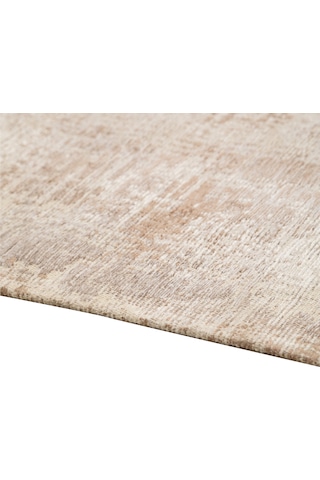 Jay Kilim Bej 80x150 9040048