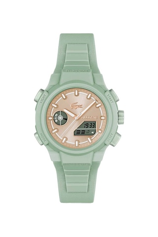 Lacoste Lac2001433 Kadın Kol Saati