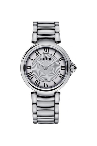 Edox ED570023MAR Kadın Kol Saati