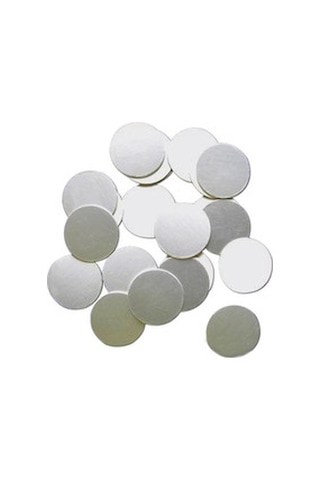 History 98.50 MM Pet Folyo Kapak Sızdırmaz Conta 1000 Adet History 98.50 MM Pet Folyo Kapak Sızdırmaz Conta 1000 Adet