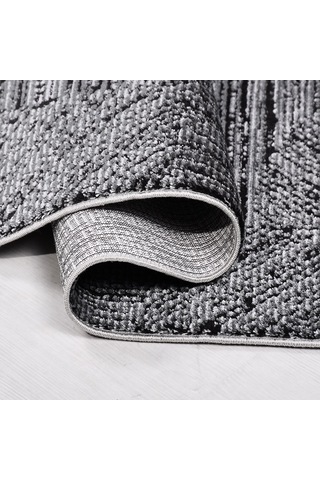 Alabar Halı-1153ak Çok Renkli