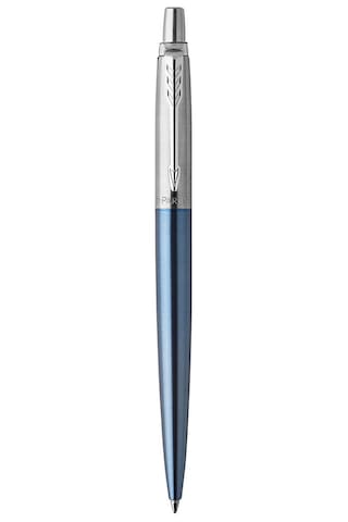 Parker Jotter Açık Mavi Ct Tükenmez Kalem 1953411 N11.14474