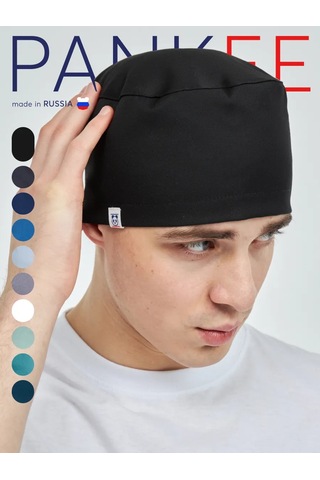 Pankee Viskon Tıbbi Başlık 333990498