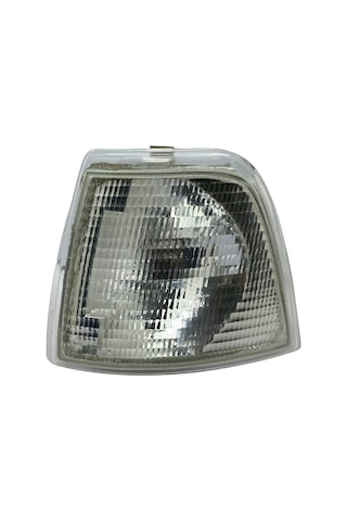 FARBA SİNYAL LAMBASI BMC PROFESYONEL/LEVEND SOL (DUYSUZ)