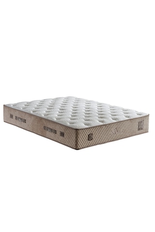 Bambi Clima Naturel 150 X 200 Yatak / Sadece Yatak