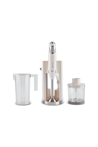 Jumbo X Homend Vintage Handmaid 1926H 600 W Blender Set