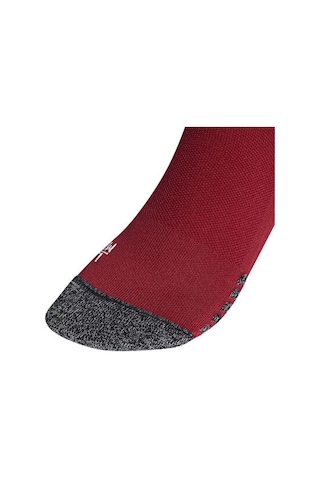 Adidas Adi 24 Sock Futbol Tozluk In6873 Beyaz Beyaz