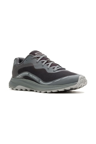 Merrell Fly Strike 2 Erkek Outdoor Ayakkabı J068547 Siyah