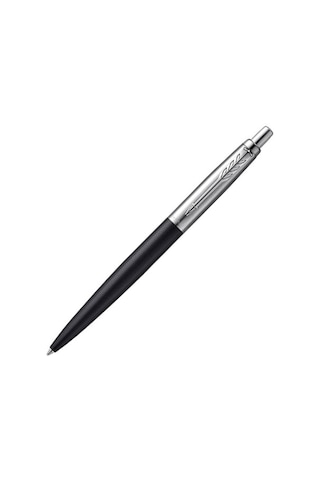 Parker Jotter Xl Ct Tükenmez Kalem Mat Siyah 2068358