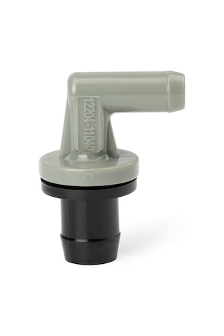 Pcv Valfi Toyota Corolla 1.3 2e 1993-1998 12204-11040