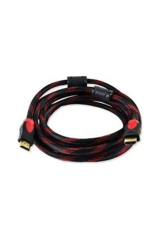 1,5 M Hdmi Kablo