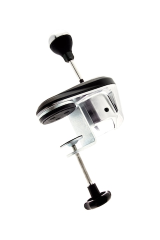 Thrustmaster Vg Th8A Add-On Gearbox