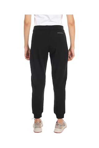 Columbia Lodge Jogger Kadın Eşofman Altı