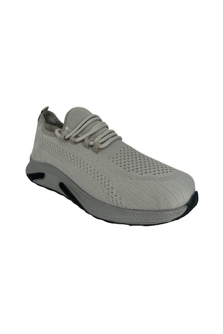 Kemal Tanca 888 103 Erkek Spor Ayakkabı & Sneaker Gri