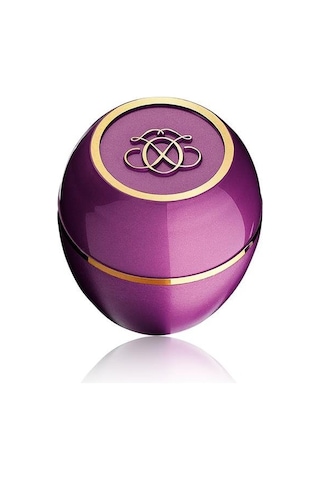 Oriflame Tender Care Siyah Frenk Üzümü Aromalı Koruyucu Balm 15 ML
