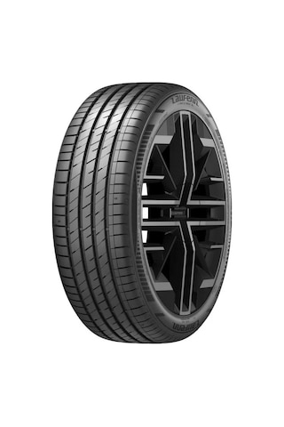 Laufenn 215/55 R16 93V S Fit2 LK12 Yaz Lastiği 2025