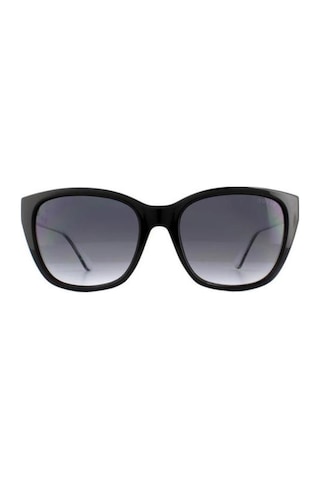 Guess Gu 7593 Col 05B 54-18 Kadın Güneş Gözlüğü