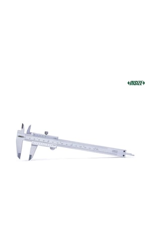 Insize 1205-150S 150 Mm Mekanik Kumpas