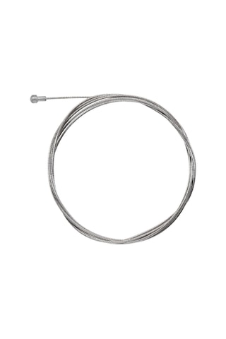 XLC BR-X115 Yol/Yarış Bisikleti Fren Teli