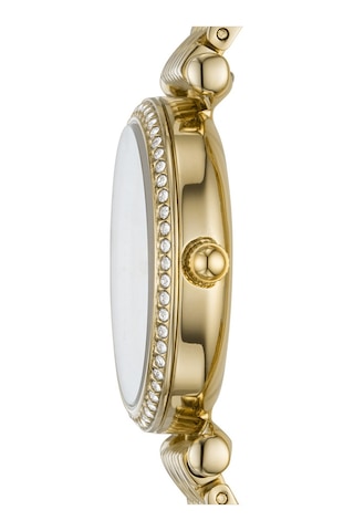 Fossil FES4735 Kadın Kol Saati 28 mm