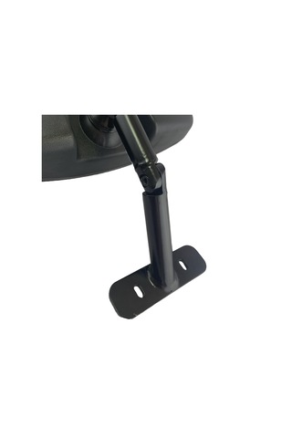 Ford Cargo 2021 Kapı Üstü Ayna 300x185 mm -