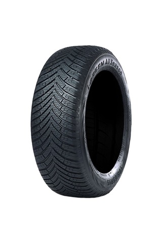 Leao 215/45R16 90V Xl Igreen All Season Oto Dört Mevsim Lastiği 2026