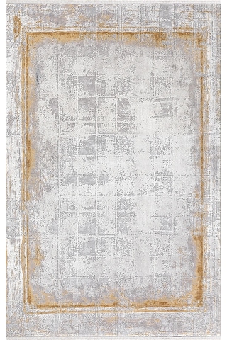 Dinarsu Halı 160x230 Electra Koleksiyonu 31974-075 Renkli