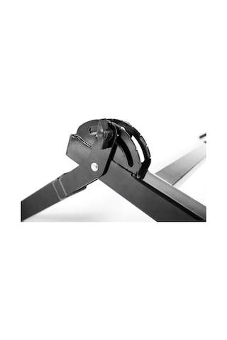 Sklz Soccer Trainer Pro Futbol Antrenmanı 235849 Çok Renkli