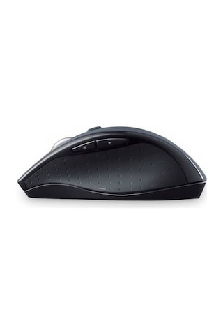 Logıtech M705 Marathon Mouse Kablosuz 910-001949
