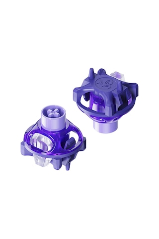 Gravastar Ufo Manyetik Switch-10 Adet