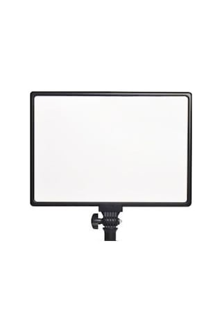 Pdx SL-288A Soft Light Video Fotoğraf Digital Softbox