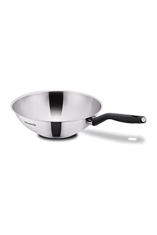 Wok 28x8 5 Wok 28x8 5 Genel