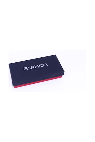 Parmida Puro Makası/kesici Diamond - Rose Gold