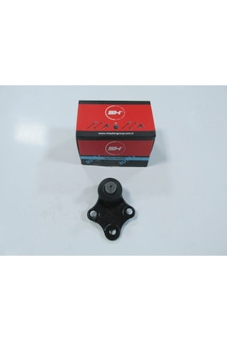 Peugeot Partner 96/02 Alt Rotil Sağ/sol Aynı Adet 16mm Manuel Sh