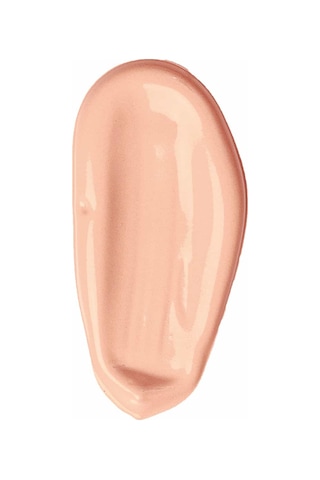 Note Cosmetics Collagen Concealer 02 Kolajen İçerikli SPF 20 Göz Altı Kapatıcısı