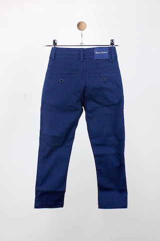 Doctor Junior Erkek Çocuk Regular Fit Jogger Pantolon Parlament