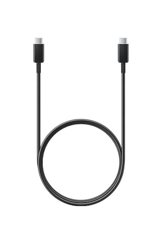 Samsung Ep-dn975b 5a Type-c Kablo