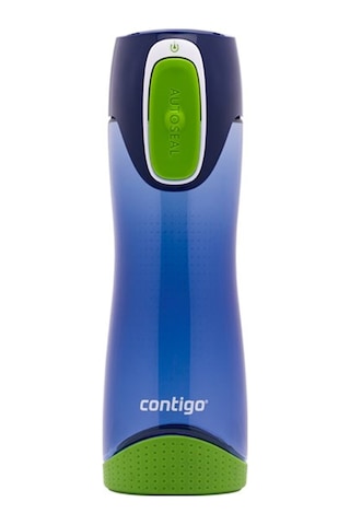 Contigo Swish Mavi 500Ml