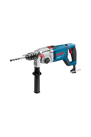 Bosch Professional GSB 162-2 RE Darbeli Matkap - 060118B000