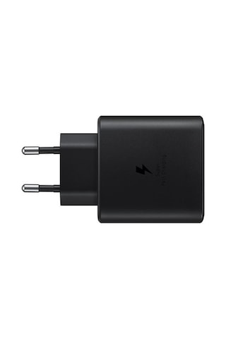 Kensa 45 Watt Pd Girişli Hızlı Şarj Power Adaptör