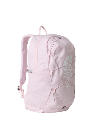 The North Face Y Court Jester Çocuk Sırt Çantası-32691 Pembe