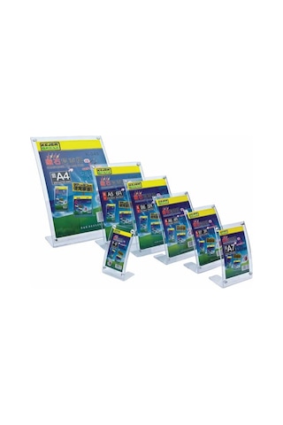 KEJEA K-341 MIKNATISLI M.Ü.YATAY KAİDE