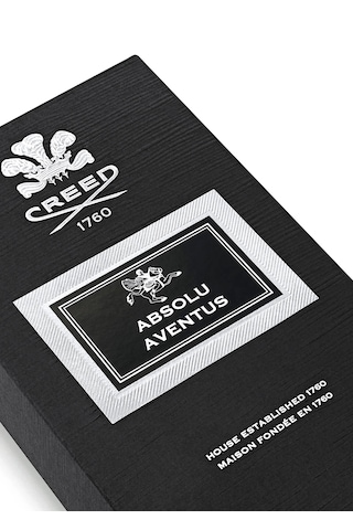 Creed Absolu Aventus Eau De Parfum Edp 100 Ml Erkek Parfüm Niş, Lüks Ve Yoğun Koku Aromatik