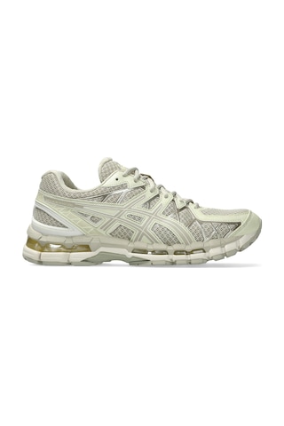 Asics Gel-kayano 20 Unisex Siyah Sneakers 1203a388-021 Siyah